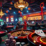 Casino 789WIN