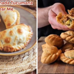 Best Empanada Tucumana Near Me