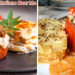 Best Rocoto Relleno Near Me