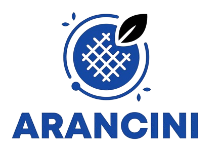 arancini