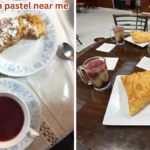 Best Api Con Pastel Near Me