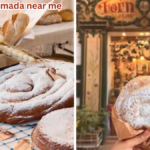 Best Ensaimada Near Me