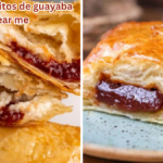 Best Pastelitos de Guayaba Near Me