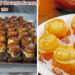 Best Queso Helado Near Me best piononos de santa fe near me