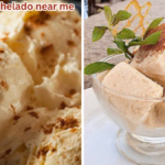Best Queso Helado Near Me