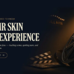 Mr Skin Blog
