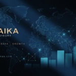 Alaikas.com