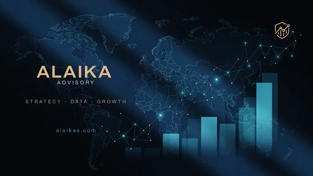 Alaikas.com