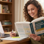 English Grammar Book