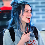 Premier League Billie Eilish Age