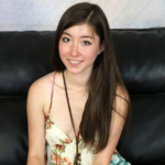 Kelly Baltazar